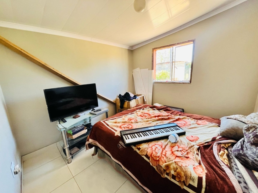 2 Bedroom Property for Sale in Mangaung Free State